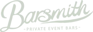 large-logo